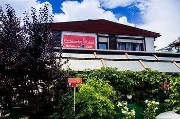 Appartement Portschacher Stuberl Pörtschach am Wörthersee
