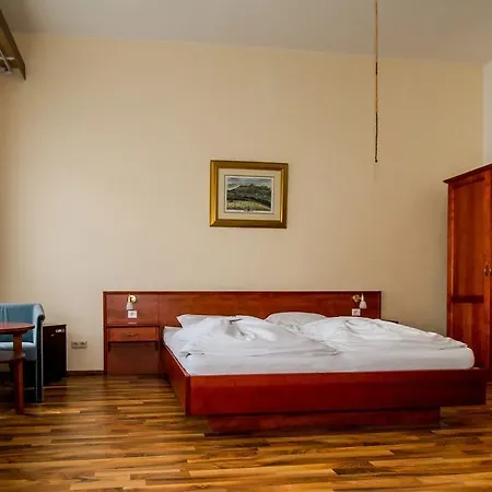 Portschacher Stuberl Appartement Pörtschach am Wörthersee