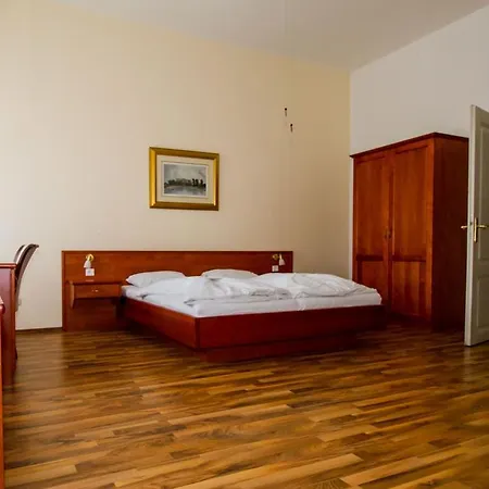 Portschacher Stuberl Appartement