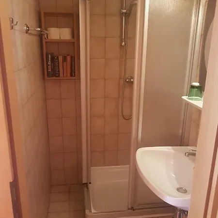 Appartement Portschacher Stuberl Pörtschach am Wörthersee