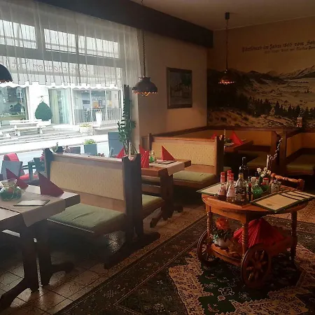 Portschacher Stuberl Appartement Pörtschach am Wörthersee